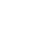 Logo JL &
